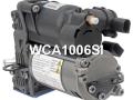 A1663200204, A1663200104, 1663200204, A19011, WCA1006GV, WCA1006QT, WCA1006SI, WCA1006TI, WCA1006TX, 1663200104, 166320010480, A166320010480 Компрессор пневмоподвески Mercedes ML W166 2015г. - фото №2