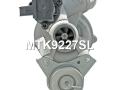 53039700179, 0375N7, 9807682180, 0375L0, 0375R9, 0375T5, 53039700104, 53039700120, 53039700121, 53039700217, 53039700243, 53039880104, 53039880120, 53039880121, 53039880179, 53039880217, 53039880243, V756494480, V75807898001, 53039700425, MTK3227TT, MTK3227AV, MTK3227BE, MTK3227CR, MTK3227GR, MTK3227NM, MTK3227PR, MTK3227RB, MTK3227RF, MTK3227SL, MTK3227TD, 9809028780, MTK3227WA, MTK9227RB, MTK9227SL, V75466758005, V75649448002, V76008838001, V76204558001, 53039880425, 53039900121, 702N10051Z, 8B03400997 Турбина Peugeot 208 2016г. - фото №2