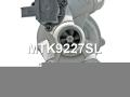 53039700179, 0375N7, 9807682180, 0375L0, 0375R9, 0375T5, 53039700104, 53039700120, 53039700121, 53039700217, 53039700243, 53039880104, 53039880120, 53039880121, 53039880179, 53039880217, 53039880243, V756494480, V75807898001, 53039700425, MTK3227TT, MTK3227AV, MTK3227BE, MTK3227CR, MTK3227GR, MTK3227NM, MTK3227PR, MTK3227RB, MTK3227RF, MTK3227SL, MTK3227TD, 9809028780, MTK3227WA, MTK9227RB, MTK9227SL, V75466758005, V75649448002, V76008838001, V76204558001, 53039880425, 53039900121, 702N10051Z, 8B03400997 Турбина Citroen C4 Picasso 2 2014г. - фото №2