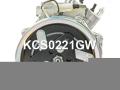 8200603434, 926005474R, 926006229R, 8200802609, 8200866441, 926009865R, 926007398R, 2763000Q3J, 8200117767, 2763000Q3G, 813198, 926000097R, 926008782R, 8200866440, 8200600135, 6001548723, 6001549991, 8200526884, 8200781489, 8200802608, 240079, KCS0221GW, KCS0221RA, KCS0221VG, KCS0221YU, KCS0221ZS, ACP48000S, 6001549710, 7700106441, 7711368564, 7711497528, 8200537190, 8200866451, 926004435R, SD7V161060, SD7V161061, SD7V161068, SD7V161069, SD7V161149, SD7V161177, SD7V161194, SD7V161809, SD7V161830, SD7V161844, SD7V161943E, 699414, 699721, 699914, 501N10267Z Компрессор кондиционера Renault Sandero 1 2009г. - фото №4