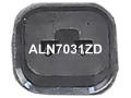4210007031, ALN7031ZD, 4801834AB, P04801834AB, 4210007030, ALN7031AN, ALN7031UX, 11576R, 301N21554Z Генератор Dodge Durango 3 2013г. - фото №8