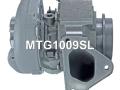 6120960599, A6120960599, 7159100001, 7159100002, 7159105002S, 612096059980, A612096059980, MTG1009SL, MTG1009AV, MTG1009GR, MTG1009NM, MTG1009RF, MTG1009PR, MTG1009RB, 702N10348Z Турбина Mercedes E W210 1999г. - фото №3