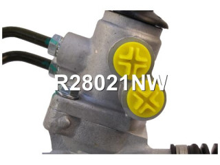 Рулевая рейка, ориг. номер 4410A603, 6000605932, HNQ2802GQ, HNQ2802KW, HSR28021AY, 4410A749, R2802, R28021NW, R28021RB, R28022RB, Mitsubishi L200 5 2015-2019