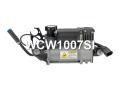 7L0698007E, 7L0698007A, WCW1007GV, WCW1007QT, WCW1007SI, WCW1007TI, 7L0616007A, 7L0616007C, 7L0616007F, 7L0616007H, 7L0698007, 7L0698007B, 7L0698007D, 7L8616006D Компрессор пневмоподвески Porsche Cayenne 957 2009г. - фото №5