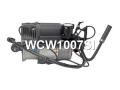 7L0698007E, 7L0698007A, WCW1007GV, WCW1007QT, WCW1007SI, WCW1007TI, 7L0616007A, 7L0616007C, 7L0616007F, 7L0616007H, 7L0698007, 7L0698007B, 7L0698007D, 7L8616006D Компрессор пневмоподвески Volkswagen Touareg 1 2009г. - фото №6