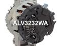 849113, 13502591, 12024371, 13588329, 95519873, ALV3232WA, 1202315, ALV3232BS, ALV3232GB, ALV3232KL, ALV3232UX, ALV3232RB, 1204647, 2650745, 2650745A, TG12C056, TG12C181, 11650N, 301N20740Z Генератор Opel Insignia 1 2008г. - фото №2