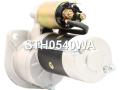 23300C8601, S25156, 111558, CST20600, JS540, STH0540LP, STM0540LP, STH0540WA, 23300C6801RE, 23300C8601RE, 23300C8604, 23300C8704RE, STR7149, 458606, 300N11262Z Стартер MINI Cooper F56,F55 2022г. - фото №2