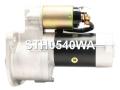 23300C8601, S25156, 111558, CST20600, JS540, STH0540LP, STM0540LP, STH0540WA, 23300C6801RE, 23300C8601RE, 23300C8604, 23300C8704RE, STR7149, 458606, 300N11262Z Стартер MINI COUNTRYMAN F60 2021г. - фото №5