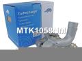 06A145703G, 06A145704, 06A145704L, 06A145704LX, MTK1058BE, 53039700011, 53039700044, 53039880011, 53039880044, MTK1058GR, MTK1058NM, MTK1058RF, MTK1058SL, MTK1058WS, MTK1058PR, MTK1058RB, MTK1058WA, 06A145703A, 06A145703AV, 06A145703AX, 06A145703GV, 06A145703GX, 06A145704LV, 06A145704V, 06A145704X, 06A145713J, 06A145713JV, 06A145713JX, 702N10143Z Турбина Audi TT 1 2001г. - фото №5