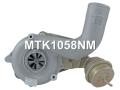 06A145703G, 06A145704, 06A145704L, 06A145704LX, MTK1058BE, 53039700011, 53039700044, 53039880011, 53039880044, MTK1058GR, MTK1058NM, MTK1058RF, MTK1058SL, MTK1058WS, MTK1058PR, MTK1058RB, MTK1058WA, 06A145703A, 06A145703AV, 06A145703AX, 06A145703GV, 06A145703GX, 06A145704LV, 06A145704V, 06A145704X, 06A145713J, 06A145713JV, 06A145713JX, 702N10143Z Турбина Skoda Octavia A4 1997г. - фото №2