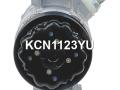KCN1339YU, KCN1339GW, 4471500620, 5058228AI, 55111423AC, 5058228AH, 5058228AE, 55111423AH, 05058228AI, 5058228AF, 5058228AG, 55111423AD, 55111423AE, 55111423AF, 55111423AG, 55111423AI, K5058228AF, K5058228AG, K5058228AI, K55111423AC, K55111423AD, K55111423AG, KRL058228AI, P55111423AF, RL058228AI, 4471500610, 4471905053, 4471905055, 4471905056, 4471905059, 4471905089, CG4471905066, DCP06022, KCN1123GW, KCN1123SZ, KCN1123YU, KCN1123ZY, 501N10130Z Компрессор кондиционера Dodge Caliber 2006г. - фото №4
