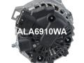 373002B910, 373002B310, ALA6910DD, ALA6910KR, ALV6910RN, ALA6910RB, ALA6910WA, 2625573, FG12T110, 301N20572Z Генератор Hyundai Elantra AD 2016г. - фото №4