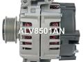 06E903018G, 06E903018M, 06E903018S, 06E903018MX, LR1180851, LR1180858, 06E903018N, FG20S012, FG20S019, 2506164, ALV8501AN, ALV8501BS, ALV8501DD, ALV8501GB, ALV8501RN, 06E903018GV, 06E903018GX, 06E903018MV, 06E903018SX, 439867, 440605, 301N20908Z Генератор Audi A6 C7 (S6,RS6) 2012г. - фото №6