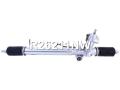R26211NW, HNQ2621GQ, HSR26211AY, MR267219, MR319627, R2621, R26211RB, R26212RB, 401N10275Z Рулевая рейка Mitsubishi Space Gear, Delica 1994г. - фото №2