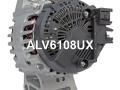 BV6N10300BB, F1FT10300BB, 1763143, 31285435, 30644798, F1FT10300BA, 30644628, 36002816, 36002122, 36001101, 439918, FG15T045, FG15T063, FG15T076, FG15T096, FG15T106, FG18D129, FGN18D129, BV6N10300BA, 1830920, 2414989, DV6T10300BA, F1FT10300AA, ALV6108AN, ALV6108DD, ALV6108UX, ALV6108RB, FG15T138, 20556N, 301N21127Z Генератор Ford C-Max C-max 2 2012г. - фото №2