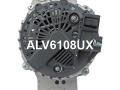 BV6N10300BB, F1FT10300BB, 1763143, 31285435, 30644798, F1FT10300BA, 30644628, 36002816, 36002122, 36001101, 439918, FG15T045, FG15T063, FG15T076, FG15T096, FG15T106, FG18D129, FGN18D129, BV6N10300BA, 1830920, 2414989, DV6T10300BA, F1FT10300AA, ALV6108AN, ALV6108DD, ALV6108UX, ALV6108RB, FG15T138, 20556N, 301N21127Z Генератор Ford C-Max C-max 2 2012г. - фото №7