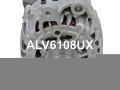 BV6N10300BB, F1FT10300BB, 1763143, 31285435, 30644798, F1FT10300BA, 30644628, 36002816, 36002122, 36001101, 439918, FG15T045, FG15T063, FG15T076, FG15T096, FG15T106, FG18D129, FGN18D129, BV6N10300BA, 1830920, 2414989, DV6T10300BA, F1FT10300AA, ALV6108AN, ALV6108DD, ALV6108UX, ALV6108RB, FG15T138, 20556N, 301N21127Z Генератор Ford Tourneo 2013г. - фото №5