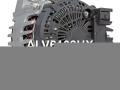 BV6N10300BB, F1FT10300BB, 1763143, 31285435, 30644798, F1FT10300BA, 30644628, 36002816, 36002122, 36001101, 439918, FG15T045, FG15T063, FG15T076, FG15T096, FG15T106, FG18D129, FGN18D129, BV6N10300BA, 1830920, 2414989, DV6T10300BA, F1FT10300AA, ALV6108AN, ALV6108DD, ALV6108UX, ALV6108RB, FG15T138, 20556N, 301N21127Z Генератор Volvo S80 2 restailing 2010г. - фото №2