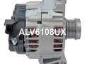 BV6N10300BB, F1FT10300BB, 1763143, 31285435, 30644798, F1FT10300BA, 30644628, 36002816, 36002122, 36001101, 439918, FG15T045, FG15T063, FG15T076, FG15T096, FG15T106, FG18D129, FGN18D129, BV6N10300BA, 1830920, 2414989, DV6T10300BA, F1FT10300AA, ALV6108AN, ALV6108DD, ALV6108UX, ALV6108RB, FG15T138, 20556N, 301N21127Z Генератор Volvo S80 2 restailing 2010г. - фото №4