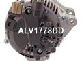 2S6T10300BA, SG15S019, 9643001680, 2S6T10300BB, ALV1778DD, 0986049161, 114128, CAL15287AS, DRA4248, 1140136, 2S6T10300BC, 5190803, RM2S6T10300BA, RM2S6T10300BB, RM2S6T10300BC, 32049161, CA1778IR, 8EL738188001, Y40218300, Y40218300A, 210433ALB1778RB, ALV1778RB, ALV1778WA, 89213268, 2542565, 437432, 439767, SG15S037, 1345225W, 23332N, 301N22107Z Генератор Ford Fusion 1 2006г. - фото №4