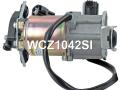 4891060020, WCZ1042GA, WCZ1042QT, WCZ1042SI, WCZ1042TI, WCZ1042TX, 4891060021 Компрессор пневмоподвески Lexus GX 1 2002г. - фото №7