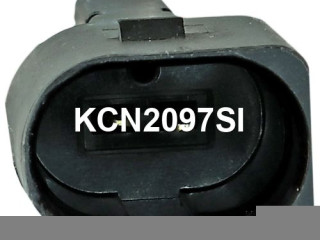 Компрессор кондиционера, ориг. номер 8T0260805N, 8T0260805E, 2483003020, 4371008010, 4471504280, 4471505630, 4472807010, 4472808800, DCP02097, KCN2097SI, KCN2097SZ, KCN2097YU, Audi A4 B8 2007-2012