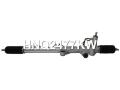 442500C030, 442500C020, 442500C010, HNQ2477GQ, HNQ2477KW, R2477, R24771NW, R24771RB, 442000C010, 442500C01084, 442500C03084, 442500C041, 442500C04184, 442500C050, 442500C05084 Рулевая рейка Toyota Tundra 1 2003г. - фото №2