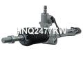 442500C030, 442500C020, 442500C010, HNQ2477GQ, HNQ2477KW, R2477, R24771NW, R24771RB, 442000C010, 442500C01084, 442500C03084, 442500C041, 442500C04184, 442500C050, 442500C05084 Рулевая рейка Toyota Tundra 1 2003г. - фото №5