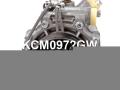 7813A068, 7813A091, AKC200A221G, 7813A088, KCM0972YU, KCM1972GW, KCM0972GW, 7813A402, AKC200A221, 240972, KCM0972ZR, KCM0972ZS, 7813A321, 7813A070, 6453WA, 7813A129, 7813A069, AKH200A221G, AKC200A222, AKC200A221A, AKC011H238F, AKC011H238C, 7813A328, 7813A323, 1607025280, 7813A128, 7813A096, 7813A071, 6453VZ, 6433WA, 501N10158Z Компрессор кондиционера Mitsubishi Lancer 10 2011г. - фото №6