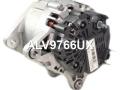 8200854119, 231007033R, 231004046R, FG15T030, A3224, 115356, DRA0807, 209165, ALM9766DD, ALV9766DD, ALV9766KL, ALV9766LK, ALV9766MA, ALV9766RN, ALV9766UX, LRA03317, A2TE0081ZE, A2TE0082ZE, ALV9766RB, ALV9766WA, 231008125R, 4422188, 231005FN1A, 231005FN1B, 231005FN1C, 2740475, 439766, 439922, 440358, FG18T030, TG15C142, TG15C289, 24045N, 301N20747Z Генератор Dacia Lodgy 2017г. - фото №2