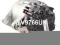 8200854119, 231007033R, 231004046R, FG15T030, A3224, 115356, DRA0807, 209165, ALM9766DD, ALV9766DD, ALV9766KL, ALV9766LK, ALV9766MA, ALV9766RN, ALV9766UX, LRA03317, A2TE0081ZE, A2TE0082ZE, ALV9766RB, ALV9766WA, 231008125R, 4422188, 231005FN1A, 231005FN1B, 231005FN1C, 2740475, 439766, 439922, 440358, FG18T030, TG15C142, TG15C289, 24045N, 301N20747Z Генератор Renault Kadjar 2015г. - фото №2