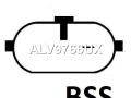 8200854119, 231007033R, 231004046R, FG15T030, A3224, 115356, DRA0807, 209165, ALM9766DD, ALV9766DD, ALV9766KL, ALV9766LK, ALV9766MA, ALV9766RN, ALV9766UX, LRA03317, A2TE0081ZE, A2TE0082ZE, ALV9766RB, ALV9766WA, 231008125R, 4422188, 231005FN1A, 231005FN1B, 231005FN1C, 2740475, 439766, 439922, 440358, FG18T030, TG15C142, TG15C289, 24045N, 301N20747Z Генератор Renault Kadjar 2015г. - фото №3