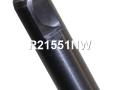 7G91-3A500-AL, 7G913A500AK, 7G913A500AJ, 1789455, 1772001, A777ZZ1007, 1459747, 1462955, 1504781, 1514144, 1572577, 1682099, 1695423, 1699170, 1749757, 1749778, 1758591, 1760996, 1761099, 1761101, 1771988, 1771996, 1789460, 1789462, 7G913A500A, 7G913A500AF, 7G913A500AG, 7G913A500AM, 7G913A500AN, 7G913A500AP, BG913A500AA, BG913A500AB, BG913A500AC, BG913A500AD, BG9N3A500AAA, BG9N3A500AAB, BG9N3A500AAC, BG9N3A500AAD, RM7G913A500A1A, RM7G913A500AA, RMBG913A500A1A, RMBG9J3A500AA1A, HNQ2155GQ, HNQ2155KW, HNQ2155YS, HNQ2155RB, R2155, R21551NW, R21551RB, R21552RB, 401N10017Z Рулевая рейка Ford Mondeo 4 2007г. - фото №3