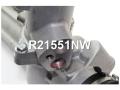7G91-3A500-AL, 7G913A500AK, 7G913A500AJ, 1789455, 1772001, A777ZZ1007, 1459747, 1462955, 1504781, 1514144, 1572577, 1682099, 1695423, 1699170, 1749757, 1749778, 1758591, 1760996, 1761099, 1761101, 1771988, 1771996, 1789460, 1789462, 7G913A500A, 7G913A500AF, 7G913A500AG, 7G913A500AM, 7G913A500AN, 7G913A500AP, BG913A500AA, BG913A500AB, BG913A500AC, BG913A500AD, BG9N3A500AAA, BG9N3A500AAB, BG9N3A500AAC, BG9N3A500AAD, RM7G913A500A1A, RM7G913A500AA, RMBG913A500A1A, RMBG9J3A500AA1A, HNQ2155GQ, HNQ2155KW, HNQ2155YS, HNQ2155RB, R2155, R21551NW, R21551RB, R21552RB, 401N10017Z Рулевая рейка Ford Mondeo 4 2007г. - фото №4