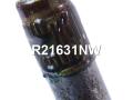 6800275, 9461276, 3546983, 5003815, 8111173, HSR21631AY, R2163, R21631NW, R21631RB, R21632RB, JRP209, 3401753, 50038157, 50039684, 8251981, 8602504, 401N10182Z Рулевая рейка Volvo 850 1992г. - фото №3