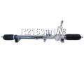 6800275, 9461276, 3546983, 5003815, 8111173, HSR21631AY, R2163, R21631NW, R21631RB, R21632RB, JRP209, 3401753, 50038157, 50039684, 8251981, 8602504, 401N10182Z Рулевая рейка Volvo V70 1 1998г. - фото №2