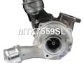 282004A480, 53039700145, 53039700127, 53039880127, 53039880145, MTK7559KX, MTK9559SL, MTK9559RB, MTK7559WA, MTK7559TT, MTK7559TD, MTK7559SL, MTK7559RF, MTK7559RB, MTK7559PR, MTK7559NR, MTK7559NM, MTK7559KR, MTK7559GR, MTK7559CR, MTK7559BN, MTK7559BE, 702N10010Z Турбина Hyundai H1 2 2019г. - фото №5