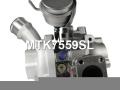 282004A480, 53039700145, 53039700127, 53039880127, 53039880145, MTK7559KX, MTK9559SL, MTK9559RB, MTK7559WA, MTK7559TT, MTK7559TD, MTK7559SL, MTK7559RF, MTK7559RB, MTK7559PR, MTK7559NR, MTK7559NM, MTK7559KR, MTK7559GR, MTK7559CR, MTK7559BN, MTK7559BE, 702N10010Z Турбина Hyundai H1 2 2019г. - фото №6