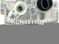 88310-02790, 8831042510, 2483003230, 4471503740, 447150453, 4472500350, 4472500351, 4472502660, 4472502661, 4472806570, 4472806571, 4472806572, 4472806574, 4472807500, 4472807525, 4472807930, 4472807931, 4472807932, DCP50310, DCP50312, DCP50313, KCN0511BZ, KCN0511GW, KCN0511SI, KCN0511SZ, KCN0511YU, KCN0511ZR, KCN0511ZS, 8831002780, 8831002850, 8831002851, 8831002852, 8831002891, 8831002A10, 8831002A40, 8831002A60, 8831002A80, 883101A840, 883101A841, 8831042350, 8831042511, 813414, 501N10013Z Компрессор кондиционера Toyota Auris 1 2008г. - фото №7