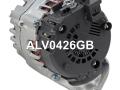 12317807187, FG23S011, 12317808075, ALV0426GB, 12314732351, 116138, ALV0426DD, ALV0426UX, ALV0426RB, 2543517B, 2543517C, 439670, 440256, 301N20712Z Генератор BMW 5 F10/F11/GT F07 2015г. - фото №2