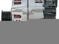 12317807187, FG23S011, 12317808075, ALV0426GB, 12314732351, 116138, ALV0426DD, ALV0426UX, ALV0426RB, 2543517B, 2543517C, 439670, 440256, 301N20712Z Генератор BMW X5 E70 2007г. - фото №6