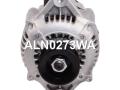 3140065J10, 3140085L00, 3140085L02, 3140085L10, 3140071L00, 116439, 3140061J20, 3140065J12, 3140068H00, 3140071L01, 3140071L02, 3140071L03, 3140071M00, 3140080J00, 3140080J01, 3140080J10, 3140085L03, 3140085L11, A005TG1991B, A1TA4091, A5TG0291, A5TG1191, A5TG1991, A5TG2191, A5TG2191ZE, A5TG2491, A5TG2591, A005TG1191, A5080, UD02329A, 114881, CAL35238ES, CAL35238OS, CAL35238RS, CAL35307AS, DRA0561, 1022119260, 1042109570, DAN1357, 4711569, 95512966, CA2004IR, 8EL738212351, J5118026, ALM0273BS, ALM0273GB, ALM0273KL, ALM0273UX, ALM0273YX, ALM0273ZD, ALM5192BS, ALM5192ZD, ALM9273BS, ALM9273NW, ALM9273UX, ALM9273YX, ALM9273ZD, ALN0273CC, ALN0273UX, LRA02957, LRA03690, LRA2957, ALM0273RB, ALM0273WA, ALN0273RB, ALN0273WA, 95507897, 89212588, ALT3907, 443154, 11253N, 23955N, 301N20018Z, 301N21424Z, ALM0273PU, LRA3690A005TG0291 Генератор Suzuki Swift 4 2011г. - фото №6