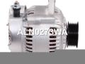 3140065J10, 3140085L00, 3140085L02, 3140085L10, 3140071L00, 116439, 3140061J20, 3140065J12, 3140068H00, 3140071L01, 3140071L02, 3140071L03, 3140071M00, 3140080J00, 3140080J01, 3140080J10, 3140085L03, 3140085L11, A005TG1991B, A1TA4091, A5TG0291, A5TG1191, A5TG1991, A5TG2191, A5TG2191ZE, A5TG2491, A5TG2591, A005TG1191, A5080, UD02329A, 114881, CAL35238ES, CAL35238OS, CAL35238RS, CAL35307AS, DRA0561, 1022119260, 1042109570, DAN1357, 4711569, 95512966, CA2004IR, 8EL738212351, J5118026, ALM0273BS, ALM0273GB, ALM0273KL, ALM0273UX, ALM0273YX, ALM0273ZD, ALM5192BS, ALM5192ZD, ALM9273BS, ALM9273NW, ALM9273UX, ALM9273YX, ALM9273ZD, ALN0273CC, ALN0273UX, LRA02957, LRA03690, LRA2957, ALM0273RB, ALM0273WA, ALN0273RB, ALN0273WA, 95507897, 89212588, ALT3907, 443154, 11253N, 23955N, 301N20018Z, 301N21424Z, ALM0273PU, LRA3690A005TG0291 Генератор Suzuki Swift 4 2011г. - фото №7