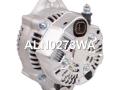 3140065J10, 3140085L00, 3140085L02, 3140085L10, 3140071L00, 116439, 3140061J20, 3140065J12, 3140068H00, 3140071L01, 3140071L02, 3140071L03, 3140071M00, 3140080J00, 3140080J01, 3140080J10, 3140085L03, 3140085L11, A005TG1991B, A1TA4091, A5TG0291, A5TG1191, A5TG1991, A5TG2191, A5TG2191ZE, A5TG2491, A5TG2591, A005TG1191, A5080, UD02329A, 114881, CAL35238ES, CAL35238OS, CAL35238RS, CAL35307AS, DRA0561, 1022119260, 1042109570, DAN1357, 4711569, 95512966, CA2004IR, 8EL738212351, J5118026, ALM0273BS, ALM0273GB, ALM0273KL, ALM0273UX, ALM0273YX, ALM0273ZD, ALM5192BS, ALM5192ZD, ALM9273BS, ALM9273NW, ALM9273UX, ALM9273YX, ALM9273ZD, ALN0273CC, ALN0273UX, LRA02957, LRA03690, LRA2957, ALM0273RB, ALM0273WA, ALN0273RB, ALN0273WA, 95507897, 89212588, ALT3907, 443154, 11253N, 23955N, 301N20018Z, 301N21424Z, ALM0273PU, LRA3690A005TG0291 Генератор Suzuki Swift 3 2005г. - фото №2