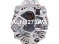 3140065J10, 3140085L00, 3140085L02, 3140085L10, 3140071L00, 116439, 3140061J20, 3140065J12, 3140068H00, 3140071L01, 3140071L02, 3140071L03, 3140071M00, 3140080J00, 3140080J01, 3140080J10, 3140085L03, 3140085L11, A005TG1991B, A1TA4091, A5TG0291, A5TG1191, A5TG1991, A5TG2191, A5TG2191ZE, A5TG2491, A5TG2591, A005TG1191, A5080, UD02329A, 114881, CAL35238ES, CAL35238OS, CAL35238RS, CAL35307AS, DRA0561, 1022119260, 1042109570, DAN1357, 4711569, 95512966, CA2004IR, 8EL738212351, J5118026, ALM0273BS, ALM0273GB, ALM0273KL, ALM0273UX, ALM0273YX, ALM0273ZD, ALM5192BS, ALM5192ZD, ALM9273BS, ALM9273NW, ALM9273UX, ALM9273YX, ALM9273ZD, ALN0273CC, ALN0273UX, LRA02957, LRA03690, LRA2957, ALM0273RB, ALM0273WA, ALN0273RB, ALN0273WA, 95507897, 89212588, ALT3907, 443154, 11253N, 23955N, 301N20018Z, 301N21424Z, ALM0273PU, LRA3690A005TG0291 Генератор Suzuki Swift 3 2005г. - фото №4