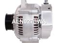 3140065J10, 3140085L00, 3140085L02, 3140085L10, 3140071L00, 116439, 3140061J20, 3140065J12, 3140068H00, 3140071L01, 3140071L02, 3140071L03, 3140071M00, 3140080J00, 3140080J01, 3140080J10, 3140085L03, 3140085L11, A005TG1991B, A1TA4091, A5TG0291, A5TG1191, A5TG1991, A5TG2191, A5TG2191ZE, A5TG2491, A5TG2591, A005TG1191, A5080, UD02329A, 114881, CAL35238ES, CAL35238OS, CAL35238RS, CAL35307AS, DRA0561, 1022119260, 1042109570, DAN1357, 4711569, 95512966, CA2004IR, 8EL738212351, J5118026, ALM0273BS, ALM0273GB, ALM0273KL, ALM0273UX, ALM0273YX, ALM0273ZD, ALM5192BS, ALM5192ZD, ALM9273BS, ALM9273NW, ALM9273UX, ALM9273YX, ALM9273ZD, ALN0273CC, ALN0273UX, LRA02957, LRA03690, LRA2957, ALM0273RB, ALM0273WA, ALN0273RB, ALN0273WA, 95507897, 89212588, ALT3907, 443154, 11253N, 23955N, 301N20018Z, 301N21424Z, ALM0273PU, LRA3690A005TG0291 Генератор Suzuki Swift 3 2005г. - фото №5