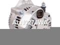 3140065J10, 3140085L00, 3140085L02, 3140085L10, 3140071L00, 116439, 3140061J20, 3140065J12, 3140068H00, 3140071L01, 3140071L02, 3140071L03, 3140071M00, 3140080J00, 3140080J01, 3140080J10, 3140085L03, 3140085L11, A005TG1991B, A1TA4091, A5TG0291, A5TG1191, A5TG1991, A5TG2191, A5TG2191ZE, A5TG2491, A5TG2591, A005TG1191, A5080, UD02329A, 114881, CAL35238ES, CAL35238OS, CAL35238RS, CAL35307AS, DRA0561, 1022119260, 1042109570, DAN1357, 4711569, 95512966, CA2004IR, 8EL738212351, J5118026, ALM0273BS, ALM0273GB, ALM0273KL, ALM0273UX, ALM0273YX, ALM0273ZD, ALM5192BS, ALM5192ZD, ALM9273BS, ALM9273NW, ALM9273UX, ALM9273YX, ALM9273ZD, ALN0273CC, ALN0273UX, LRA02957, LRA03690, LRA2957, ALM0273RB, ALM0273WA, ALN0273RB, ALN0273WA, 95507897, 89212588, ALT3907, 443154, 11253N, 23955N, 301N20018Z, 301N21424Z, ALM0273PU, LRA3690A005TG0291 Генератор Suzuki Swift 4 2011г. - фото №2