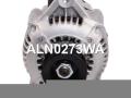 3140065J10, 3140085L00, 3140085L02, 3140085L10, 3140071L00, 116439, 3140061J20, 3140065J12, 3140068H00, 3140071L01, 3140071L02, 3140071L03, 3140071M00, 3140080J00, 3140080J01, 3140080J10, 3140085L03, 3140085L11, A005TG1991B, A1TA4091, A5TG0291, A5TG1191, A5TG1991, A5TG2191, A5TG2191ZE, A5TG2491, A5TG2591, A005TG1191, A5080, UD02329A, 114881, CAL35238ES, CAL35238OS, CAL35238RS, CAL35307AS, DRA0561, 1022119260, 1042109570, DAN1357, 4711569, 95512966, CA2004IR, 8EL738212351, J5118026, ALM0273BS, ALM0273GB, ALM0273KL, ALM0273UX, ALM0273YX, ALM0273ZD, ALM5192BS, ALM5192ZD, ALM9273BS, ALM9273NW, ALM9273UX, ALM9273YX, ALM9273ZD, ALN0273CC, ALN0273UX, LRA02957, LRA03690, LRA2957, ALM0273RB, ALM0273WA, ALN0273RB, ALN0273WA, 95507897, 89212588, ALT3907, 443154, 11253N, 23955N, 301N20018Z, 301N21424Z, ALM0273PU, LRA3690A005TG0291 Генератор Suzuki Swift 4 2014г. - фото №6