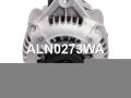 3140065J10, 3140085L00, 3140085L02, 3140085L10, 3140071L00, 116439, 3140061J20, 3140065J12, 3140068H00, 3140071L01, 3140071L02, 3140071L03, 3140071M00, 3140080J00, 3140080J01, 3140080J10, 3140085L03, 3140085L11, A005TG1991B, A1TA4091, A5TG0291, A5TG1191, A5TG1991, A5TG2191, A5TG2191ZE, A5TG2491, A5TG2591, A005TG1191, A5080, UD02329A, 114881, CAL35238ES, CAL35238OS, CAL35238RS, CAL35307AS, DRA0561, 1022119260, 1042109570, DAN1357, 4711569, 95512966, CA2004IR, 8EL738212351, J5118026, ALM0273BS, ALM0273GB, ALM0273KL, ALM0273UX, ALM0273YX, ALM0273ZD, ALM5192BS, ALM5192ZD, ALM9273BS, ALM9273NW, ALM9273UX, ALM9273YX, ALM9273ZD, ALN0273CC, ALN0273UX, LRA02957, LRA03690, LRA2957, ALM0273RB, ALM0273WA, ALN0273RB, ALN0273WA, 95507897, 89212588, ALT3907, 443154, 11253N, 23955N, 301N20018Z, 301N21424Z, ALM0273PU, LRA3690A005TG0291 Генератор Suzuki Grand Vitara FT 2005г. - фото №6