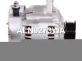 3140065J10, 3140085L00, 3140085L02, 3140085L10, 3140071L00, 116439, 3140061J20, 3140065J12, 3140068H00, 3140071L01, 3140071L02, 3140071L03, 3140071M00, 3140080J00, 3140080J01, 3140080J10, 3140085L03, 3140085L11, A005TG1991B, A1TA4091, A5TG0291, A5TG1191, A5TG1991, A5TG2191, A5TG2191ZE, A5TG2491, A5TG2591, A005TG1191, A5080, UD02329A, 114881, CAL35238ES, CAL35238OS, CAL35238RS, CAL35307AS, DRA0561, 1022119260, 1042109570, DAN1357, 4711569, 95512966, CA2004IR, 8EL738212351, J5118026, ALM0273BS, ALM0273GB, ALM0273KL, ALM0273UX, ALM0273YX, ALM0273ZD, ALM5192BS, ALM5192ZD, ALM9273BS, ALM9273NW, ALM9273UX, ALM9273YX, ALM9273ZD, ALN0273CC, ALN0273UX, LRA02957, LRA03690, LRA2957, ALM0273RB, ALM0273WA, ALN0273RB, ALN0273WA, 95507897, 89212588, ALT3907, 443154, 11253N, 23955N, 301N20018Z, 301N21424Z, ALM0273PU, LRA3690A005TG0291 Генератор Suzuki Grand Vitara JT 2008г. - фото №7
